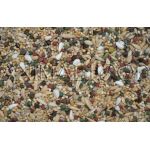 VERSELE-LAGA African Parakeet Loro Parque Mix