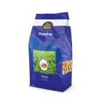 Nelúpané arašidy Deli Nature 1,6kg