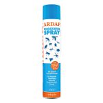 ARDAP Spray 750ml