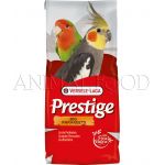 VERSELE-LAGA Prestige Neophema 20kg