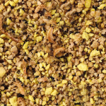 Deli Nature Eggfood BUDGIES