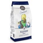 Deli Nature Eggfood BUDGIES 1kg