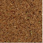 Deli Nature Birdelicious FOREIGN FINCHES 800g