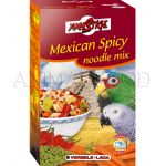 VERSELE-LAGA Mexican Spicy noodle mix 400g