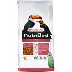 VERSELE-LAGA NutriBird T16 10kg