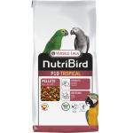 VERSELE-LAGA NutriBird P19 TROPICAL 10kg