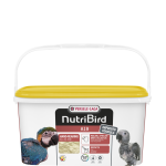 VERSELE-LAGA NutriBird A19 3kg