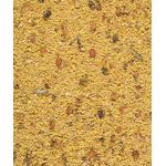VERSELE-LAGA NutriBird GOLD PATEE Big Parakeets & Parrots