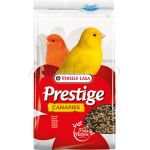 VERSELE-LAGA Prestige Canaries 1kg
