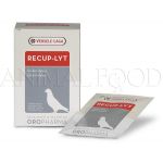 VERSELE-LAGA Oropharma RECUP-LYT 240g