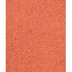 VERSELE-LAGA NutriBird GOLD PATEE Red Factor Birds 1kg