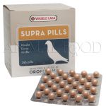 VERSELE-LAGA Oropharma SUPRA PILLS 250ks