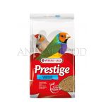 VERSELE-LAGA Prestige Tropical Finches 1kg