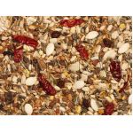 VERSELE-LAGA African Parrot Loro Parque Mix