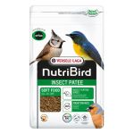 VERSELE-LAGA NutriBird INSECT PATEE 1kg