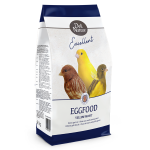 Deli Nature Eggfood yellow MOIST 1kg