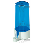 Napájačka do klietky 200ml Art.034