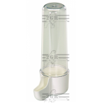 Napájačka Lungo Lusso 105ml Art.128