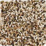 Deli Nature 33 - Germination Seeds For Parrots 2,5kg