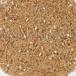 Deli Nature 36 - Budgie Extra With Safflower 4kg