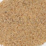 Deli Nature 51 - Budgie Basic 4kg