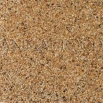 Deli Nature 56 - Foreign Finches Super 4kg