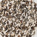Deli Nature 62 - Parrot Breeding 3kg