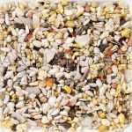 Deli Nature 64 - Parrot Supreme 3kg