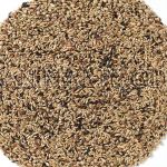 Deli Nature 80 - Canary Breeding Without Rapeseed 4kg