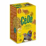 CéDé® Eggfood tropical finches 1kg
