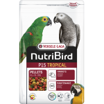 VERSELE-LAGA NutriBird P15 TROPICAL 3kg