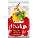 VERSELE-LAGA Prestige Shell Sand MARINE 25kg