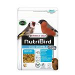 VERSELE-LAGA NutriBird GOLD CRUMBLE European Finches 800g