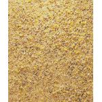 VERSELE-LAGA NutriBird GOLD CRUMBLE Canaries