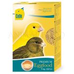 CéDé® Eggfood canary 1kg