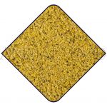 Witte Molen EXPERT Egg Food Coarse