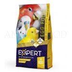 Witte Molen EXPERT Egg Food Original 400g