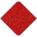 Witte Molen EXPERT Egg Food Red