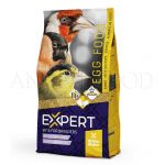 Witte Molen EXPERT Egg Food Wild Songbirds 1kg