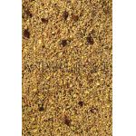 Deli Nature Eggfood BUDGIES