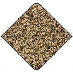 Witte Molen EXPERT Siskins