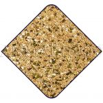 Witte Molen EXPERT Germination Seeds Budgies 2,5kg