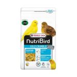 VERSELE-LAGA NutriBird GOLD CRUMBLE Canaries 1kg