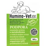 HUMAC Humino-Vet 500g