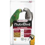 VERSELE-LAGA NutriBird P15 ORIGINAL 3kg