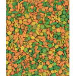 VERSELE-LAGA NutriBird P15 TROPICAL