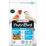 VERSELE-LAGA NutriBird Rearing Food BIANCO 1kg