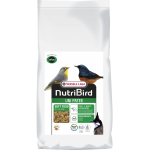 VERSELE-LAGA NutriBird UNI PATEE 25kg