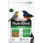 VERSELE-LAGA NutriBird UNI PATEE 1kg