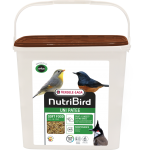 VERSELE-LAGA NutriBird UNI PATEE 5kg